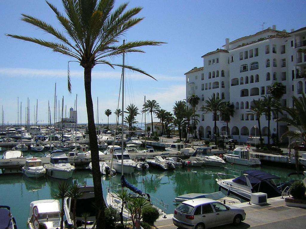 Casares Appart 2 Ch Dans Parc Tropical Avec Vue Sur Mer, Montagne Et Piscine Apartamento Exterior foto